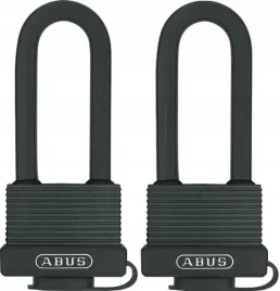 klodka-jarzmowa-2-sztuki-abus-70-45hb63-system-jednego-klucza