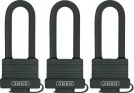 klodka-jarzmowa-3-sztuki-abus-70-45hb63-system-jednego-klucza