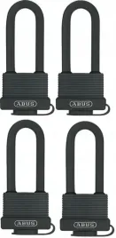 klodka-jarzmowa-4-sztuki-abus-70-45hb63-system-jednego-klucza