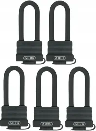 klodka-jarzmowa-5-sztuk-abus-70-45hb63-system-jednego-klucza