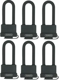 klodka-jarzmowa-6-sztuk-abus-70-45hb63-system-jednego-klucza