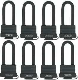 klodka-jarzmowa-8-sztuk-abus-70-45hb63-system-jednego-klucza