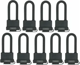 klodka-jarzmowa-9-sztuk-abus-70-45hb63-system-jednego-klucza