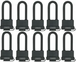 klodka-jarzmowa-10-sztuk-abus-70-45hb63-system-jednego-klucza