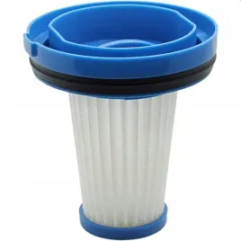 black-decker-filtr-epa-do-bxvms600e-do-odkurzacza