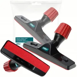 szczotka-sillar-do-czyszczenia-usuwania-siersci-zwierzat-uniwersalna