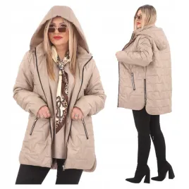kurtka-damska-przejsciowa-duze-rozmiary-oversize-dluga-z-kapturem