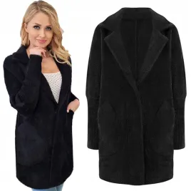 alpaka-cieply-plaszcz-narzutka-welna-kolory-czarny