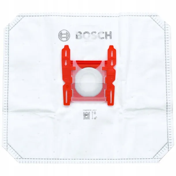 4x-oryginalne-worki-bosch-bbz41fgall-typ-g-all-stan-nowy