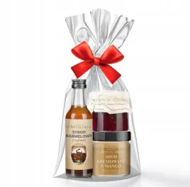 upominek-dla-gosci-na-urodziny-podziekowanie-dla-nauczyciele-syrop