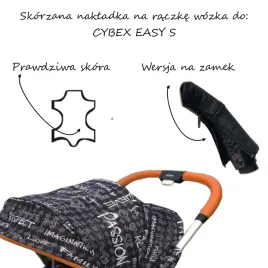 nakladka-pokrowiec-na-raczke-do-cybex-easy-s-na-zamek-prawdziwa-skora