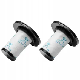 filtry-do-tefal-x-force-flex-11-60-12-60-14-60-15-60-rowenta-x-force-