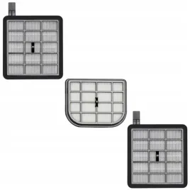 zestaw-filtrow-filtry-hepa-acc016-do-odkurzacza-blaupunkt-vcc301-vcc
