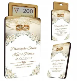 pudelko-na-pieniadze-prezent-pamiatka-slub-wesele-prezent-na-slub
