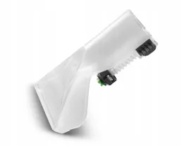 ssawka-do-prania-tapicerki-karcher-se-5-100-or-9-012-278-0