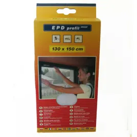 moskitiera-przeciw-owadom-na-okno-pgum-sill-130-x-150-cm-biala