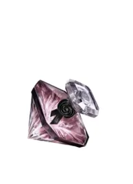 lancome-la-nuit-tresor-woda-perfumowana-dla-kobiet-30-ml