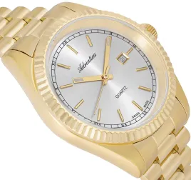 adriatica-zegarek-a3090-1113qxl-wymiana-kolekcji