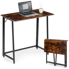 biurko-komputerowe-skladane-stolik-pod-laptopa-loft-80x45-cm