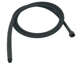walek-enar-taxe-6-m-nr-297700