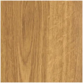 okleina-meblowa-samoprzylepna-45x50-deska-debowa