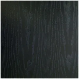 okleina-meblowa-samoprzylepna-90x50-drewno-czarne
