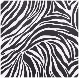 okleina-meblowa-samoprzylepna-90x50-zebra
