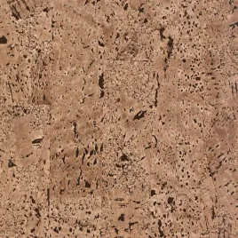 okleina-meblowa-szer-90-cm-korek-drewno