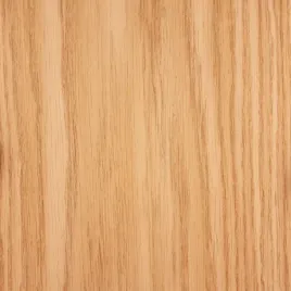 okleina-meblowa-samoprzylepna-90x50-dab-rustykalny