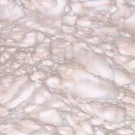 okleina-meblowa-samoprzylepna-90x50-marmur-marmurek-kamien