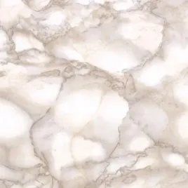 okleina-meblowa-samoprzylepna-90x50-marmur-marmurek-kamien
