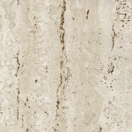 okleina-meblowa-samoprzylepna-45x50-tynk-beton-kamien