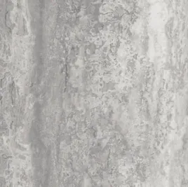 okleina-meblowa-samoprzylepna-675x50-beton-tynk