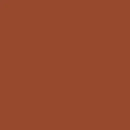 okleina-meblowa-samoprzylepna-45x50-orange-mat