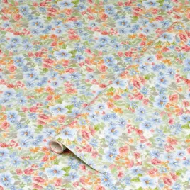 okleina-meblowa-folia-samoprzylepna-na-meble-blat-szafki-45x200-romantic