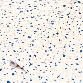 okleina-meblowa-folia-samoprzylepna-na-meble-blat-675x200-terrazzo-neo