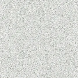 okleina-meblowa-folia-samoprzylepna-na-meble-blat-45x200-sabbia-jasny-szary