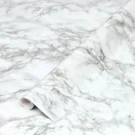 okleina-meblowa-folia-samoprzylepna-na-meble-blat-45x200-cortes-silver