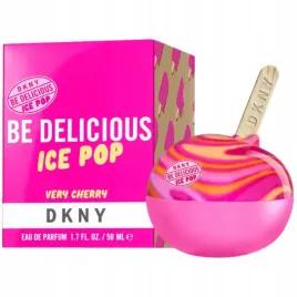 dkny-be-delicious-ice-pop-very-cherry-edp-50-ml