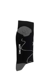 notino-happy-socks-skarpety-meskie-rozmiar-41-46