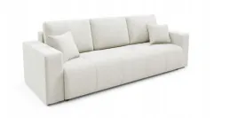 bezowa-kanapa-sofa-z-funkcja-spania-244cm-vini-it-rozne-kolory