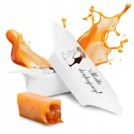 krowki-slubne-express-24h-podziekowania-dla-gosci-slub-1kg-szybka