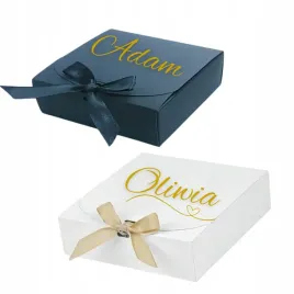 2-pudelka-boxy-zestawy-dla-swiadkow-czy-zostaniesz-moja-swiadkowa