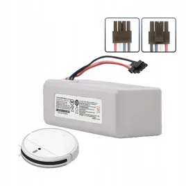 bateria-aku-do-xiaomi-mi-robot-vacuum-mop-1c-mijia-1c-stytj01zhm