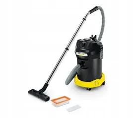 odkurzacz-karcher-ad-4-premium-1-629-731-0-600w-do-popiolu