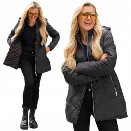 hana-luzna-klasyczna-przejsciowa-kurtka-damska-pikowana-pasy-skos