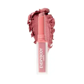 everybody-london-satynowa-pomadka-do-ust-matowa-velvet-matte-sweet-rose