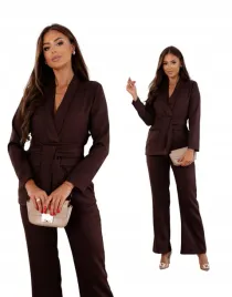 elegancki-garnitur-spodnie-z-zakietem-marynarka-z-pasem-polski-produkt