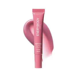everybody-london-peptydowy-balsam-blyszczyk-do-ust-nawilzajacy-crush-rosie