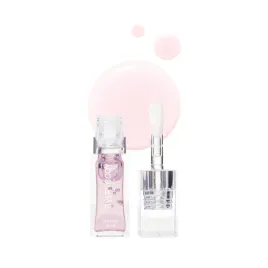 everybody-london-peptydowy-olejek-do-ust-nawilzajacy-blyszczyk-glow-filter